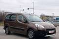 Peugeot Partner Tepee Active 1,6 e-HDi 92 FAP Braun - thumbnail 5