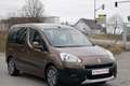 Peugeot Partner Tepee Active 1,6 e-HDi 92 FAP Braun - thumbnail 3