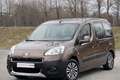 Peugeot Partner Tepee Active 1,6 e-HDi 92 FAP Braun - thumbnail 1