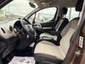 Peugeot Partner Tepee Active 1,6 e-HDi 92 FAP Braun - thumbnail 13