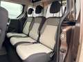 Peugeot Partner Tepee Active 1,6 e-HDi 92 FAP Braun - thumbnail 11