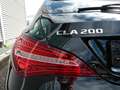 Mercedes-Benz CLA 200 Shooti Brake*8x Reifen neu*Kamera*Urban* Negro - thumbnail 16