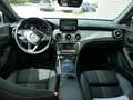 Mercedes-Benz CLA 200 Shooti Brake*8x Reifen neu*Kamera*Urban* Negro - thumbnail 9