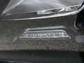 Mercedes-Benz CLA 200 Shooti Brake*8x Reifen neu*Kamera*Urban* Negro - thumbnail 15