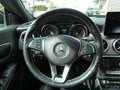 Mercedes-Benz CLA 200 Shooti Brake*8x Reifen neu*Kamera*Urban* Negro - thumbnail 6