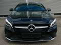 Mercedes-Benz CLA 200 Shooti Brake*8x Reifen neu*Kamera*Urban* Negro - thumbnail 1