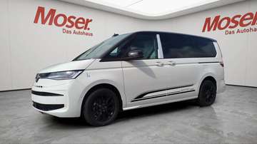 2.0 TDI Edition lang DSG 150CV