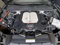 Audi RS6 RS6-R ABT 1/125 - 920 HP Zwart - thumbnail 15
