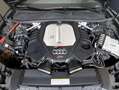 Audi RS6 RS6-R ABT 1/125 - 920 HP Black - thumbnail 15