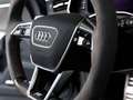 Audi RS6 RS6-R ABT 1/125 - 920 HP Zwart - thumbnail 13