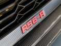 Audi RS6 RS6-R ABT 1/125 - 920 HP Black - thumbnail 8