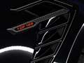 Audi RS6 RS6-R ABT 1/125 - 920 HP Nero - thumbnail 7