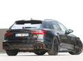 Audi RS6 RS6-R ABT 1/125 - 920 HP Black - thumbnail 4