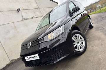 Life 1.5 TSI 116Pk 5PL / CARPLAY/ ACC/ DAB+/