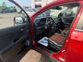 Honda CR-V Elegance 4WD/Navi/Rückfahrkamera Rot - thumbnail 9