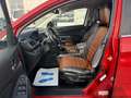 Honda CR-V Elegance 4WD/Navi/Rückfahrkamera Rot - thumbnail 10