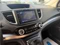 Honda CR-V Elegance 4WD/Navi/Rückfahrkamera Rot - thumbnail 17