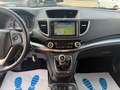 Honda CR-V Elegance 4WD/Navi/Rückfahrkamera Rot - thumbnail 16