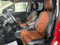 Honda CR-V Elegance 4WD/Navi/Rückfahrkamera Rot - thumbnail 18