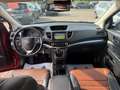 Honda CR-V Elegance 4WD/Navi/Rückfahrkamera Rot - thumbnail 12