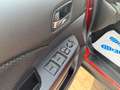 Honda CR-V Elegance 4WD/Navi/Rückfahrkamera Rot - thumbnail 14