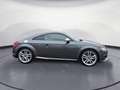 Audi TTS 2.0 TFSI quattro S tronic MatrixLED Na Grau - thumbnail 6