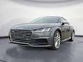 Audi TTS 2.0 TFSI quattro S tronic MatrixLED Na Grau - thumbnail 2