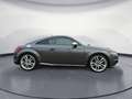 Audi TTS 2.0 TFSI quattro S tronic MatrixLED Na Grau - thumbnail 5