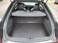 Audi TTS 2.0 TFSI quattro S tronic MatrixLED Na Grau - thumbnail 13