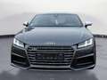 Audi TTS 2.0 TFSI quattro S tronic MatrixLED Na Grau - thumbnail 6