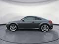 Audi TTS 2.0 TFSI quattro S tronic MatrixLED Na Grau - thumbnail 3
