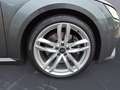 Audi TTS 2.0 TFSI quattro S tronic MatrixLED Na Grau - thumbnail 12