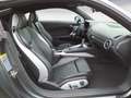 Audi TTS 2.0 TFSI quattro S tronic MatrixLED Na Grau - thumbnail 9