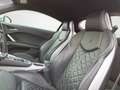 Audi TTS 2.0 TFSI quattro S tronic MatrixLED Na Grau - thumbnail 8