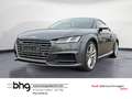 Audi TTS 2.0 TFSI quattro S tronic MatrixLED Na Grau - thumbnail 1
