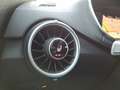 Audi TTS 2.0 TFSI quattro S tronic MatrixLED Na Grau - thumbnail 14