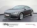 Audi TTS 2.0 TFSI quattro S tronic MatrixLED Na Grau - thumbnail 1