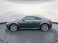Audi TTS 2.0 TFSI quattro S tronic MatrixLED Na Grau - thumbnail 3