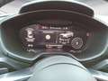 Audi TTS 2.0 TFSI quattro S tronic MatrixLED Na Grau - thumbnail 10