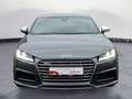 Audi TTS 2.0 TFSI quattro S tronic MatrixLED Na Grau - thumbnail 7