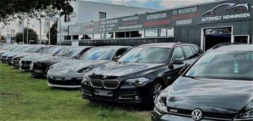 Cupra*TÜV NEU*12M.Garantie*Finanzierung*