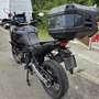 Honda CRF 1100 Noir - thumbnail 4