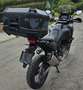 Honda CRF 1100 Noir - thumbnail 6