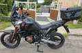 Honda CRF 1100 Noir - thumbnail 1