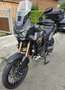 Honda CRF 1100 Noir - thumbnail 2