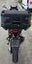 Honda CRF 1100 Noir - thumbnail 5
