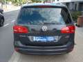 Volkswagen Sharan SHARAN 1,4i TURBO+LIFE+6 EINZELSITZE +NAVI+TOP Gris - thumbnail 14