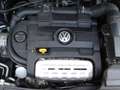 Volkswagen Sharan SHARAN 1,4i TURBO+LIFE+6 EINZELSITZE +NAVI+TOP Gris - thumbnail 17