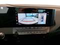 Opel Astra electric gs 156cv Blu/Azzurro - thumbnail 14