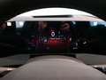 Opel Astra electric gs 156cv Blu/Azzurro - thumbnail 13